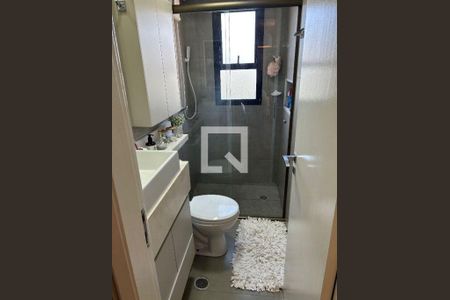 Apartamento à venda com 1 quarto, 35m² em Bela Vista, São Paulo