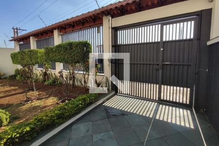 Casa à venda com 4 quartos, 216m² em Planalto Paulista, São Paulo