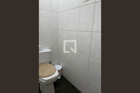 Casa à venda com 4 quartos, 216m² em Planalto Paulista, São Paulo