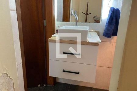 Casa à venda com 4 quartos, 216m² em Planalto Paulista, São Paulo