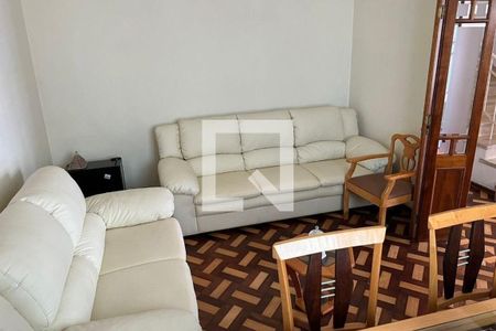 Casa à venda com 4 quartos, 216m² em Planalto Paulista, São Paulo