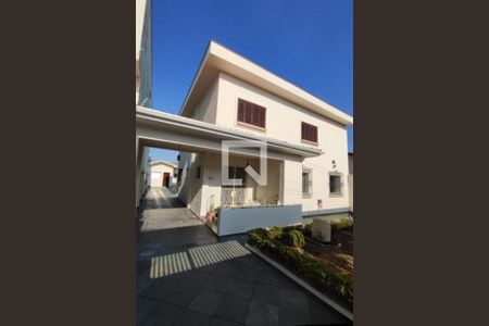 Casa à venda com 4 quartos, 216m² em Planalto Paulista, São Paulo