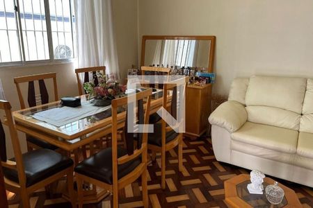 Casa à venda com 4 quartos, 216m² em Planalto Paulista, São Paulo