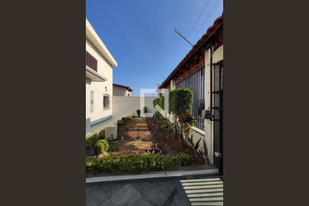 Casa à venda com 4 quartos, 216m² em Planalto Paulista, São Paulo