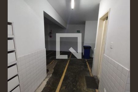 Apartamento à venda com 2 quartos, 95m² em Santa Rosa, Niterói