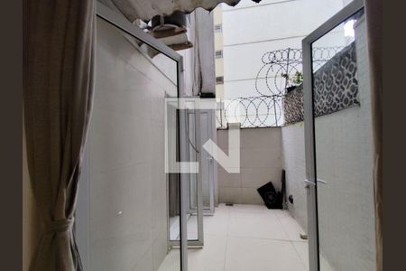 Apartamento à venda com 2 quartos, 95m² em Santa Rosa, Niterói