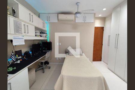 Apartamento à venda com 2 quartos, 95m² em Santa Rosa, Niterói