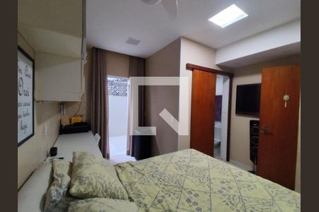 Apartamento à venda com 2 quartos, 95m² em Santa Rosa, Niterói