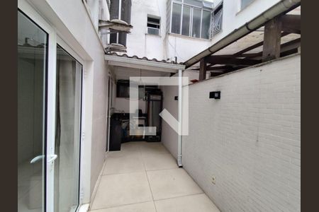 Apartamento à venda com 2 quartos, 95m² em Santa Rosa, Niterói