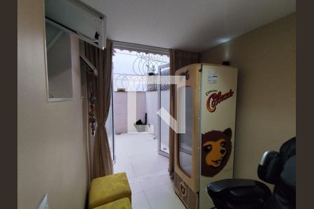 Apartamento à venda com 2 quartos, 95m² em Santa Rosa, Niterói