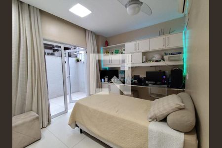 Apartamento à venda com 2 quartos, 95m² em Santa Rosa, Niterói