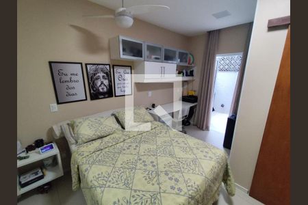 Apartamento à venda com 2 quartos, 95m² em Santa Rosa, Niterói