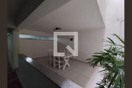 Apartamento à venda com 2 quartos, 95m² em Santa Rosa, Niterói