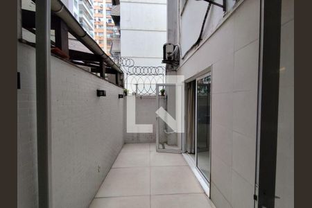 Apartamento à venda com 2 quartos, 95m² em Santa Rosa, Niterói
