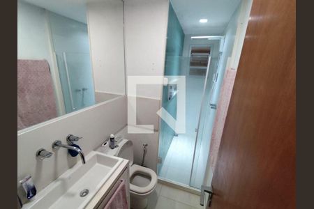 Apartamento à venda com 2 quartos, 95m² em Santa Rosa, Niterói