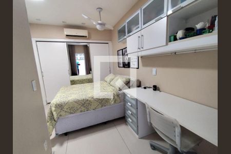 Apartamento à venda com 2 quartos, 95m² em Santa Rosa, Niterói