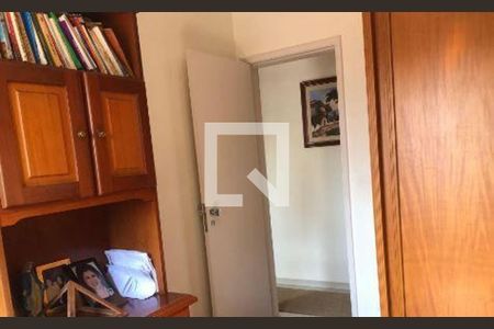 Apartamento à venda com 3 quartos, 116m² em Vila Monte Alegre, São Paulo