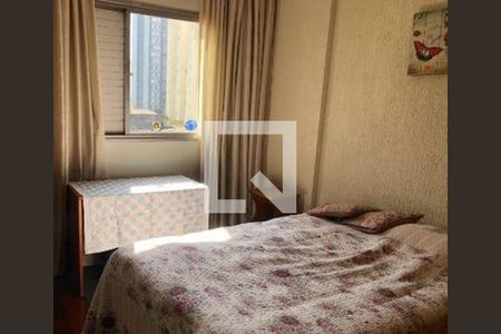 Apartamento à venda com 3 quartos, 116m² em Vila Monte Alegre, São Paulo