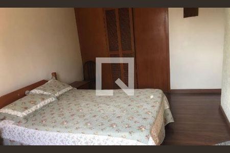 Apartamento à venda com 3 quartos, 116m² em Vila Monte Alegre, São Paulo