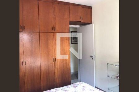Apartamento à venda com 3 quartos, 116m² em Vila Monte Alegre, São Paulo