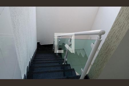 Casa à venda com 3 quartos, 133m² em Jardim Nossa Senhora do Carmo, São Paulo