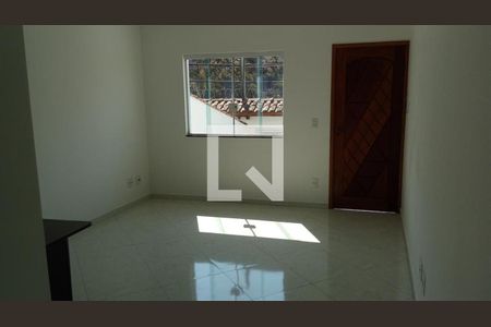 Casa à venda com 3 quartos, 133m² em Jardim Nossa Senhora do Carmo, São Paulo