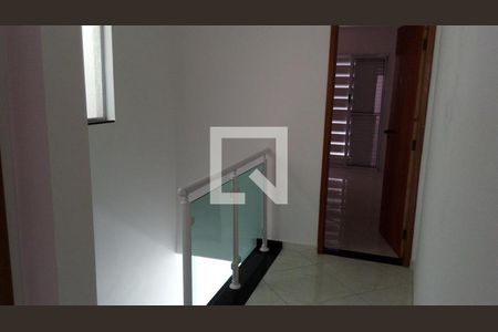 Casa à venda com 3 quartos, 133m² em Jardim Nossa Senhora do Carmo, São Paulo