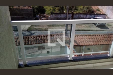 Casa à venda com 3 quartos, 133m² em Jardim Nossa Senhora do Carmo, São Paulo