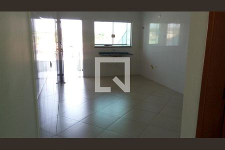 Casa à venda com 3 quartos, 133m² em Jardim Nossa Senhora do Carmo, São Paulo