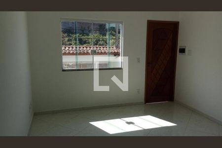 Casa à venda com 3 quartos, 133m² em Jardim Nossa Senhora do Carmo, São Paulo