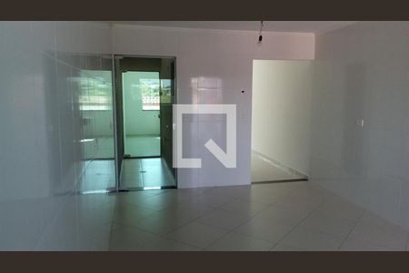 Casa à venda com 3 quartos, 133m² em Jardim Nossa Senhora do Carmo, São Paulo