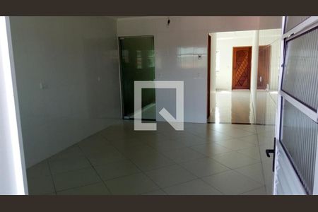 Casa à venda com 3 quartos, 133m² em Jardim Nossa Senhora do Carmo, São Paulo