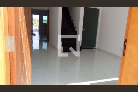 Casa à venda com 3 quartos, 133m² em Jardim Nossa Senhora do Carmo, São Paulo