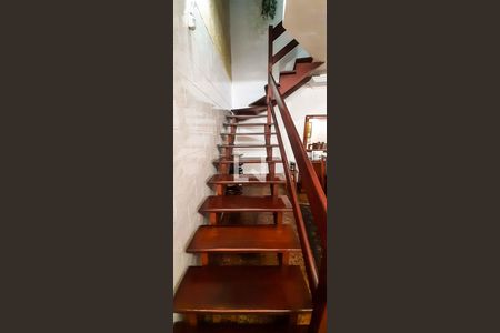Casa à venda com 2 quartos, 250m² em Vila Campesina, Osasco