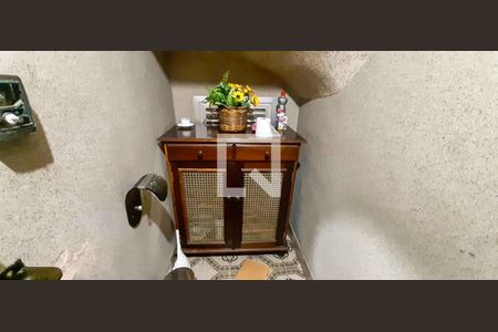 Casa à venda com 2 quartos, 250m² em Vila Campesina, Osasco