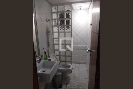 Casa para alugar com 4 quartos, 351m² em Alto Caiçaras, Belo Horizonte