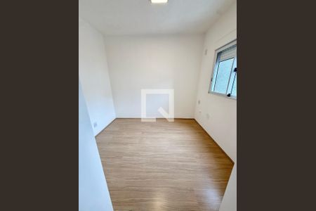 Quarto de apartamento à venda com 2 quartos, 50m² em Morro Santana, Porto Alegre