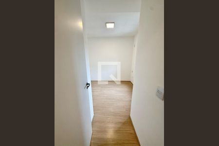 Quarto de apartamento à venda com 2 quartos, 50m² em Morro Santana, Porto Alegre