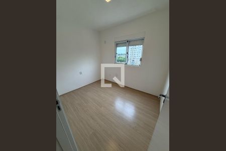 Quarto de apartamento à venda com 2 quartos, 50m² em Morro Santana, Porto Alegre