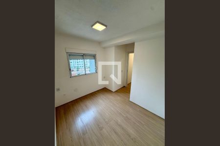 Quarto de apartamento à venda com 2 quartos, 50m² em Morro Santana, Porto Alegre