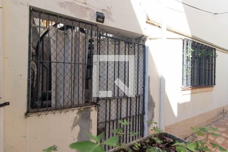 Casa 2 de casa à venda com 5 quartos, 201m² em Vila Mazzei, São Paulo