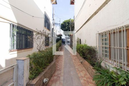 Casa 2 de casa à venda com 5 quartos, 201m² em Vila Mazzei, São Paulo