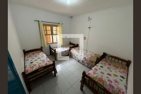Casa à venda com 4 quartos, 400m² em Santa Terezinha, Santo André
