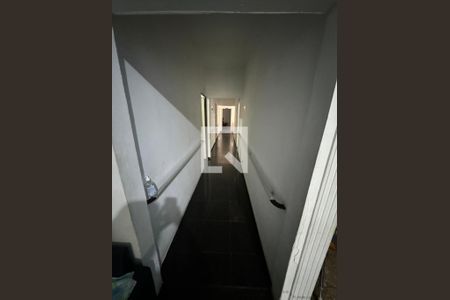 Casa à venda com 4 quartos, 400m² em Santa Terezinha, Santo André