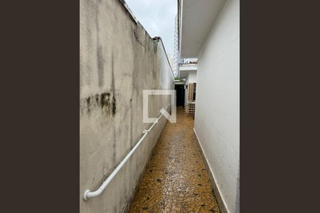 Casa à venda com 4 quartos, 400m² em Santa Terezinha, Santo André