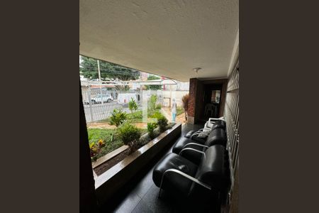 Casa à venda com 4 quartos, 400m² em Santa Terezinha, Santo André