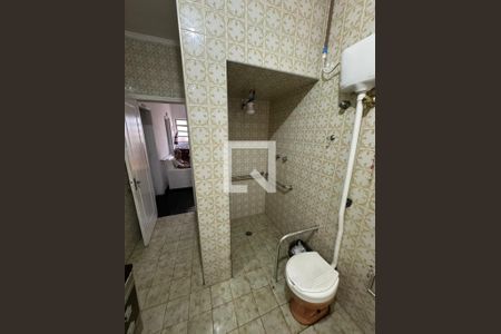 Casa à venda com 4 quartos, 400m² em Santa Terezinha, Santo André