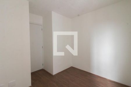 Quarto 1 de apartamento para alugar com 2 quartos, 32m² em Vila Maria, São Paulo