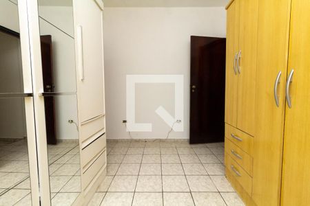 Quarto 4 de casa à venda com 5 quartos, 250m² em Jardim Penha, São Paulo