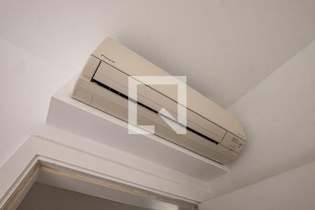 Quarto 2 de apartamento para alugar com 2 quartos, 50m² em Sumarezinho, São Paulo